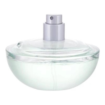 DKNY Be Delicious Pool Party Bay Breeze toaletní voda dámská 50 ml tester