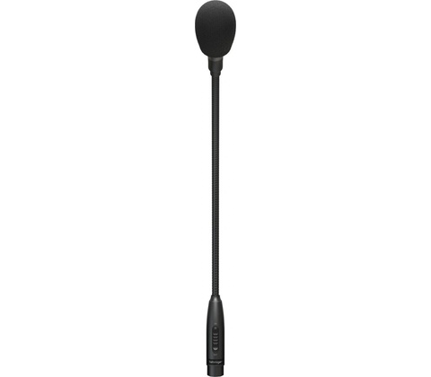 Behringer TA 312S