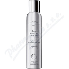 Institut Esthederm Aqua Cellular Cellular Water Energizing spray Buněčná voda ve spreji 200 ml