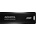 ADATA SC610 2TB (SC610-2000G-CBK/RD)