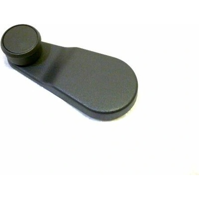 Klika stahování okna Fiat Ducato 1994-2006 182816660