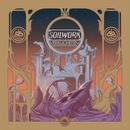 Verkligheten - Soilwork CD