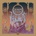 Verkligheten - Soilwork CD