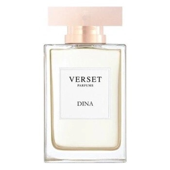 VERSET Версет дамски парфюм DINA, VERSET Dina for Her 100 ml