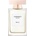 VERSET Версет дамски парфюм DINA, VERSET Dina for Her 100 ml