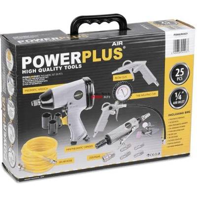 Powerplus POWAIR0021
