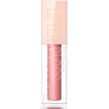 Maybelline Hydratačný lesk na pery Lifter Gloss 03 Moon 5,4 ml