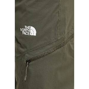 The North Face туристически панталон мъжки Exploration (NF0A8EC421L1)
