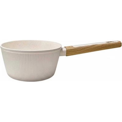 UTC Rendlík BIANCO 18 cm krémová/hnědá 270650