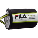 Fila Wheels Set 80 mm, 82A 8 ks