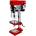 Holzmann SB 203VH