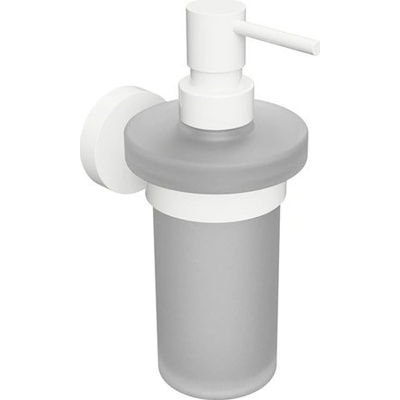 Sapho X-round XR101W