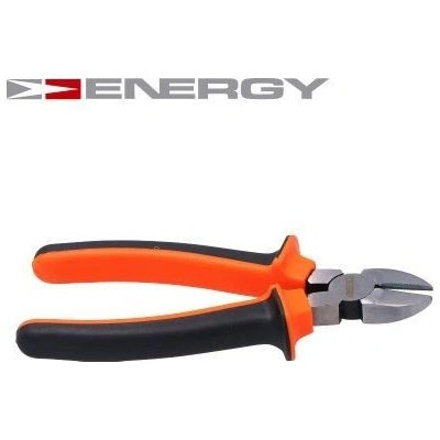 Energy NE00609