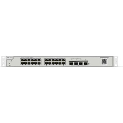 RUIJIE RG-NBS3200-24GT4XS-P