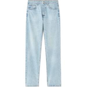 Celio Дънки straight Postraight Celio | Sin | МЪЖЕ | 38