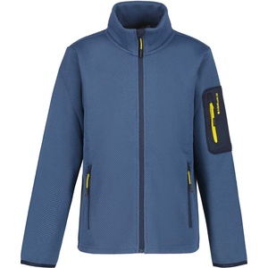 Icepeak Полар kevelaer jr (8-51875-664-348)