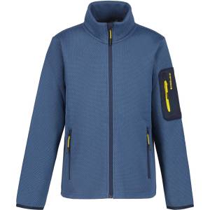 Icepeak Полар kevelaer jr