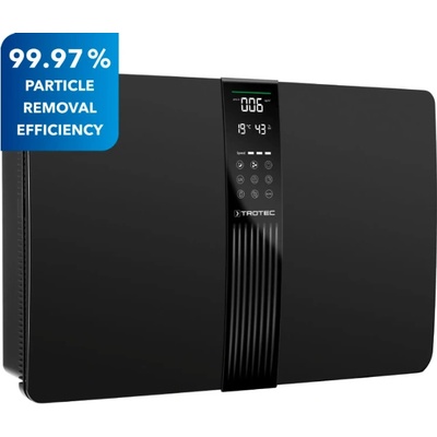 Trotec AirgoClean 145 E