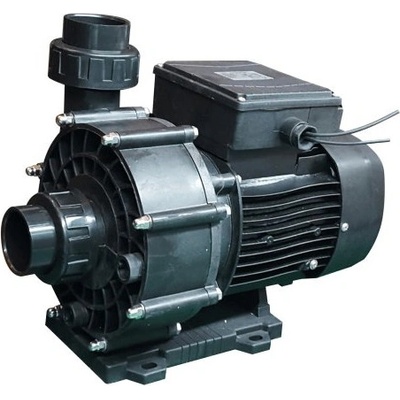 AquaJet Mini 21m3/h H-12m 1,5HP