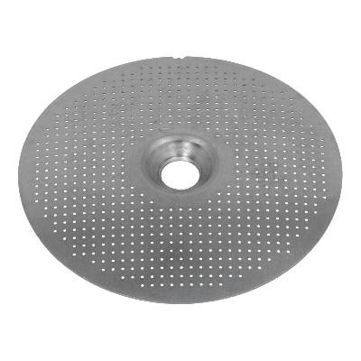 Цедка за групата на Jura / Melitta o 34 mm