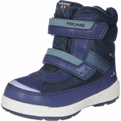 Viking 3 87025 577 Play navy charcoal
