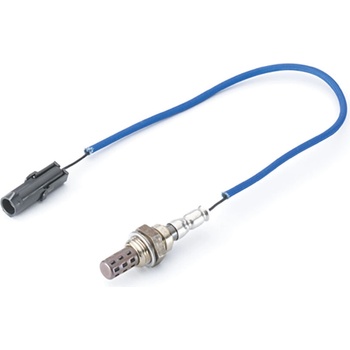 Lambda sonda VDO A2C59513167Z