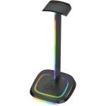 The G-Lab K STAND NEON RGB H