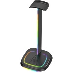 The G-Lab K STAND NEON RGB H