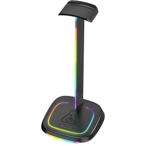 The G-Lab K STAND NEON RGB H