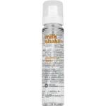 Milk Shake No Frizz Glistening Spray стилизиращ спрей за груба и непокорна коса 100 ml