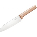 Opinel Classic N°119 Santoku nůž 17 cm
