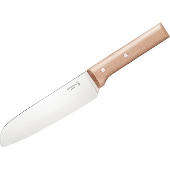 Opinel Classic N°119 Santoku nůž 17 cm