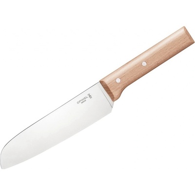 Opinel Classic N°119 Santoku nôž 17 cm
