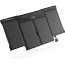 Apple A1405 - originální