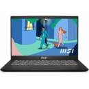 MSI Modern 14 C7M-294PL
