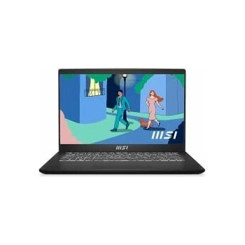 MSI Modern 14 C7M-294PL