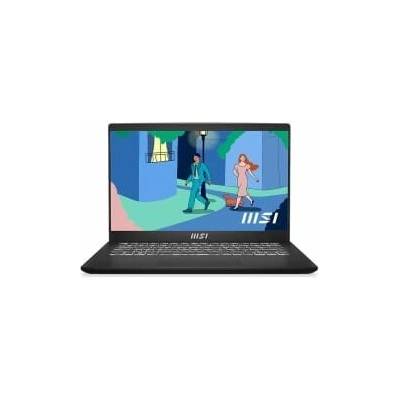 MSI Modern 14 C7M-294PL