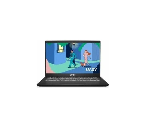 MSI Modern 14 C7M-294PL