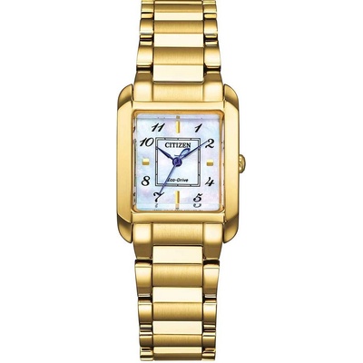 Citizen EW5602-81D