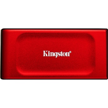 Kingston 1TB SXS1000R/1000G