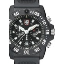 Image 1 of Luminox XS.3581