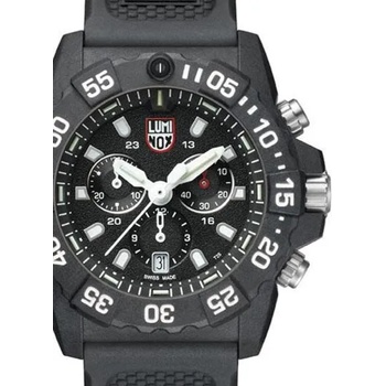 Image 1 of Luminox XS.3581