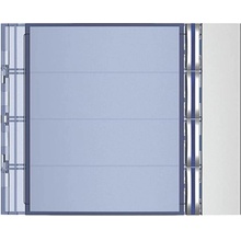 Legrand 352041 modul so zvončekom hliník; 352041
