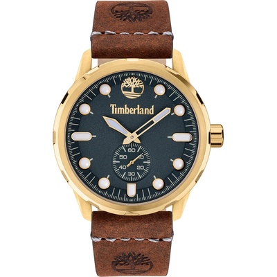Timberland TDWGA0028502