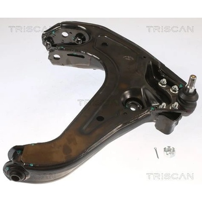 Rameno zavesenia kolies TRISCAN 8500 80573