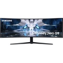 Samsung Odyssey G9 Neo S49AG950