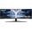 Samsung Odyssey G9 Neo S49AG950