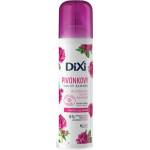 Dixi Шампоан за суха коса Dixi Peony 200 мл