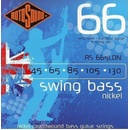 Rotosound RS665LDN