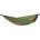 AMAZONAS Хамак Amazonas Hängematte Adventure Hammock - Coyote - размер 2, 75 x 1, 4 m (902-0175-0111)